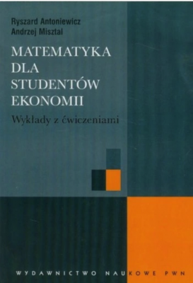 Zrzut ekranu 2025-03-25 142637